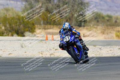 media/Mar-12-2022-SoCal Trackdays (Sat) [[152081554b]]/Turns 2 and 1 Exit (1pm)/